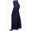 Dancing Days - STAY AWHILE Wide leg pants - Blue Product image